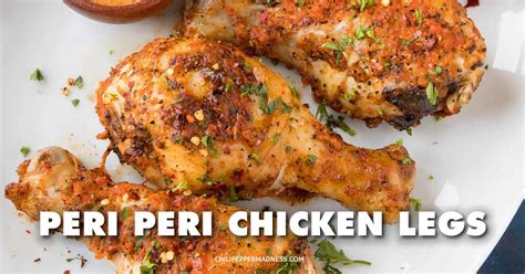 peri-peri-chicken-recipe-chili-pepper-madness image