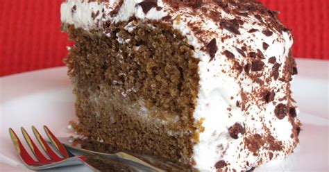 10-best-mocha-coffee-cake-recipes-yummly image