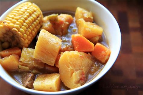 sancocho-puerto-rican-beef-stew-tasty-kitchen image