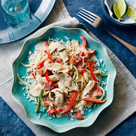 larry-poiriers-thai-chicken-stir-fry-with-peppers-in image