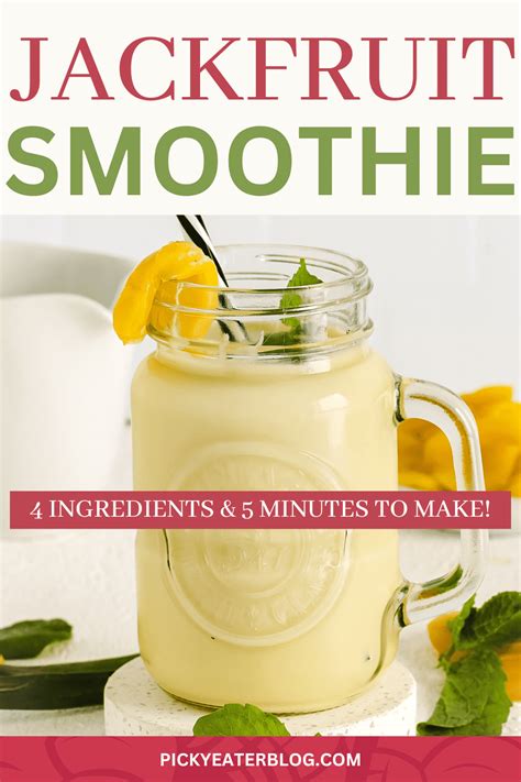 jackfruit-smoothie-the-picky-eater image