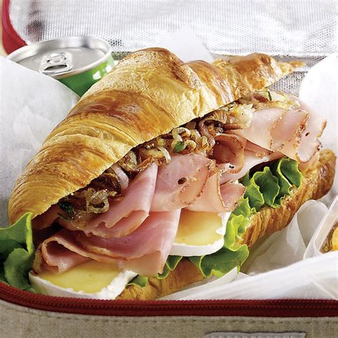15-sandwichs-pour-nos-prochains-pique-niques-coup image