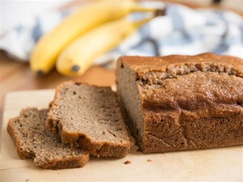 brown-sugar-cinnamon-sour-cream-banana-bread image