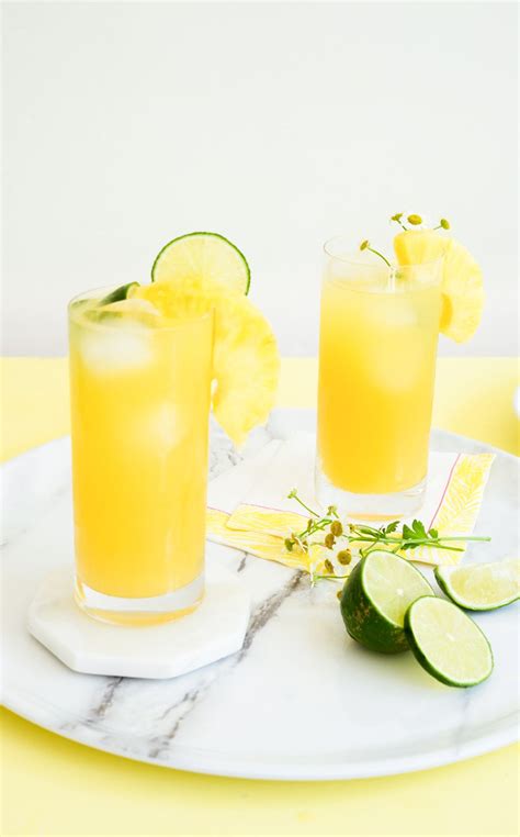 pineapple-tequila-cocktail-recipe-the-spruce-eats image