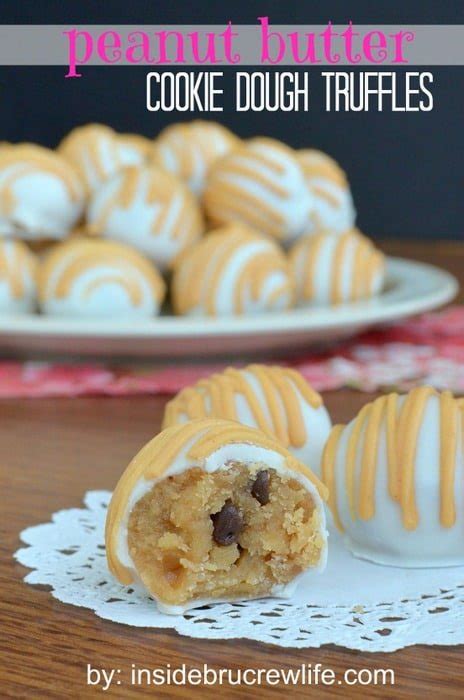 peanut-butter-cookie-dough-truffles-inside-brucrew-life image