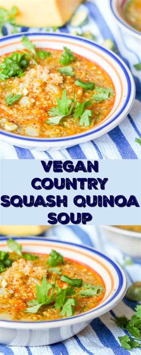 vegan-country-squash-quinoa-soup-avocado-pesto image