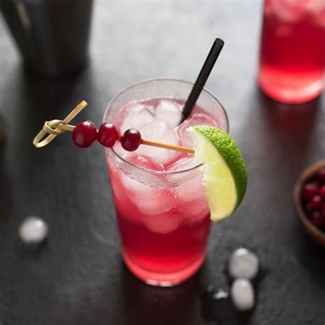 how-to-make-a-vodka-cranberry-thatll-rival-a-bartenders image