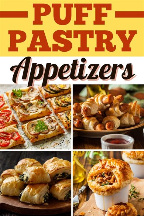 20-puff-pastry-appetizers-quick-and-easy image