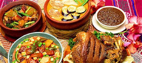 filipino-cuisine-wikipedia image