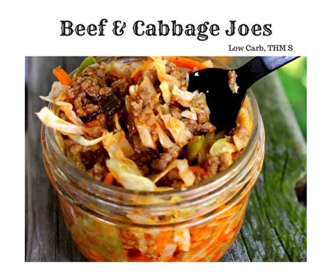 beef-cabbage-joes-wonderfully-made-and-dearly-loved image