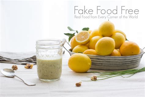 lemon-walnut-salad-dressing-fake-food-free image