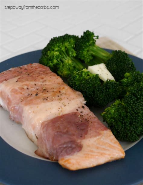 prosciutto-wrapped-salmon-step-away-from-the-carbs image