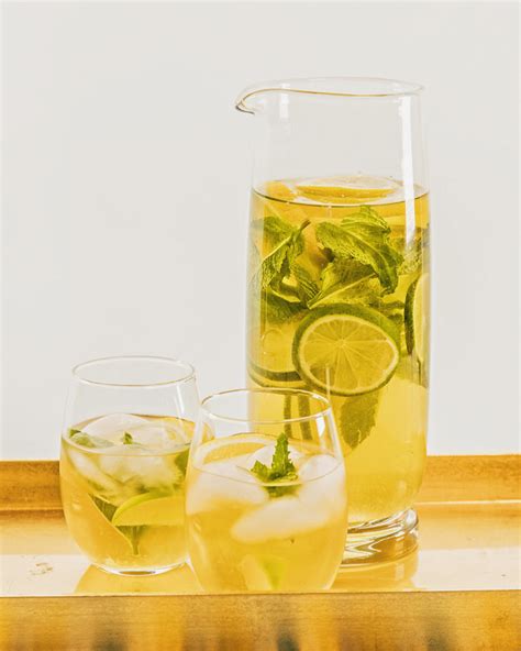 white-wine-sangria-with-mint-lemon-and-lime image