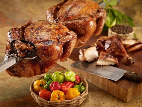 jamaican-jerk-chicken-recipe-jamaica-land-we-love image