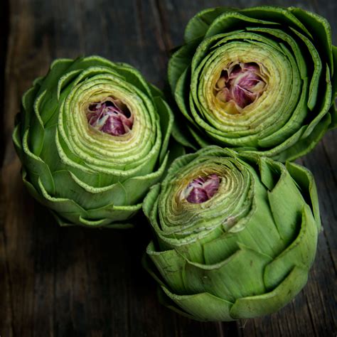 these-basic-boiled-artichokes-are-anything-but image