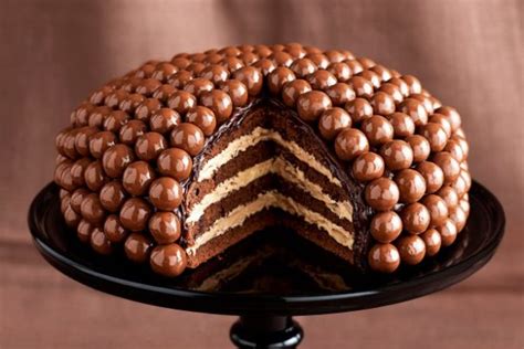 20-maltesers-recipes-to-knock-your-socks-off-stay-at image
