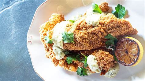 recipe-fried-catfish-with-jalapeomint-aioli-from image
