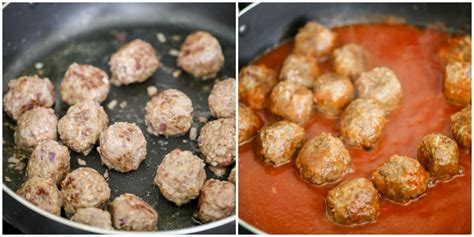 old-fashioned-porcupine-meatballs-in-tomato-sauce image