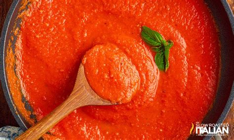 pomodoro-sauce-the-slow-roasted-italian image