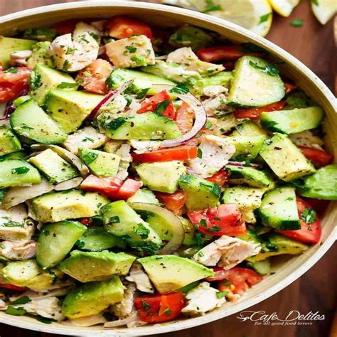16-salad-ideas-with-no-lettuce-at-all-tasty image