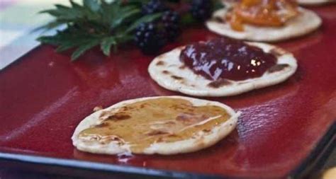 greek-tiganites-egg-less-pancakes-the-easiest-way image