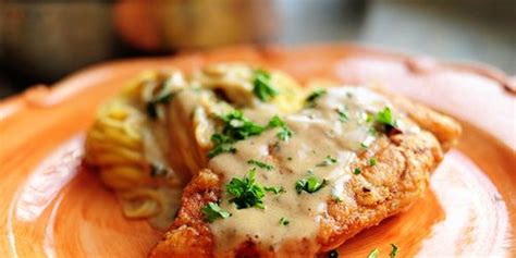 chicken-piccata-the-pioneer-woman-recipes-country image