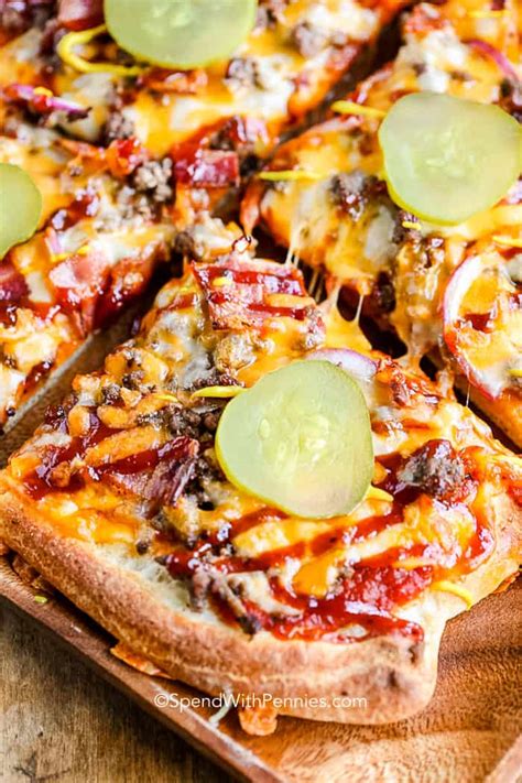 cheeseburger-pizza-a-family-favorite-spend-with image
