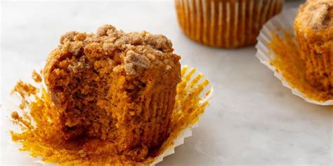 best-pumpkin-spice-muffins-recipe-how-to-make image