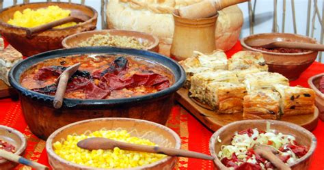 10-most-popular-macedonian-dishes-tasteatlas image