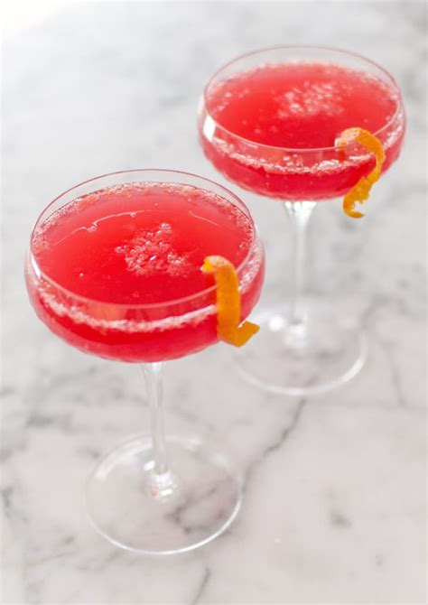 blood-orange-mimosa-pitcher-cocktail-kitchn image