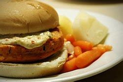 salmon-burger-wikipedia image