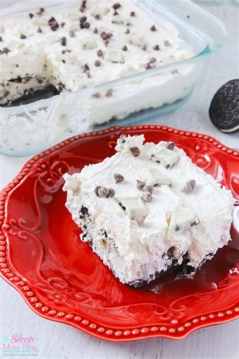cookies-cream-dessert-lush-easy-no-bake image