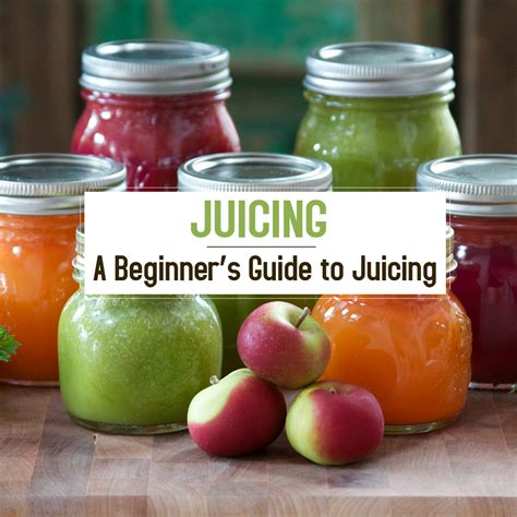 juicing-101-a-beginners-guide-to-juicing image