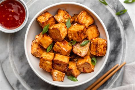 baked-sweet-chili-tofu-4-ingredients-from-my-bowl image