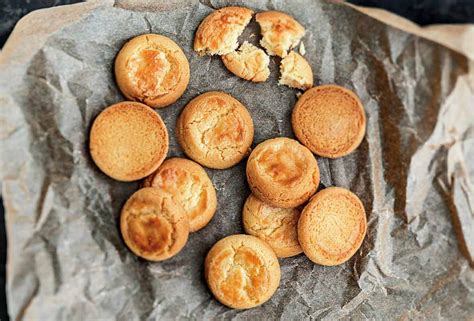 french-butter-cookies-leites-culinaria image
