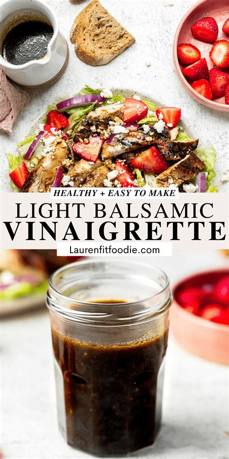 light-balsamic-vinaigrette-low-calorie-and-so-easy image