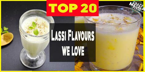 top-20-lassi-flavours-crazy-masala-food image