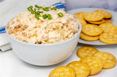 cajun-crab-dip-with-cream-cheese-i-believe-i-can-fry image