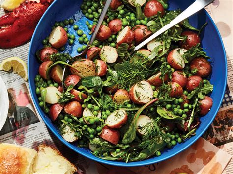 new-potato-salad-recipe-chatelaine image