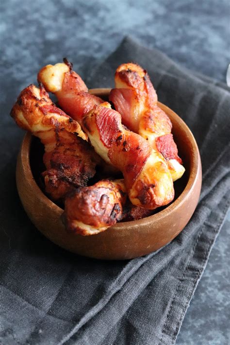 bacon-wrapped-halloumi-air-fryer-or-oven-curlys image