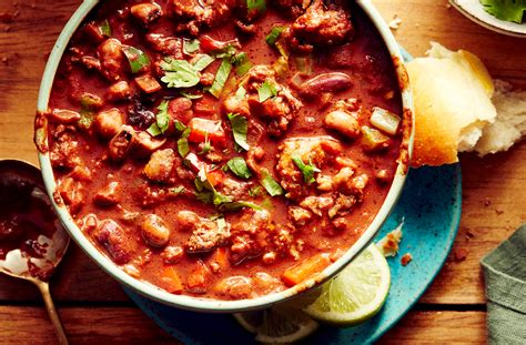 hearty-beef-and-bangers-chili-recipe-pcca image