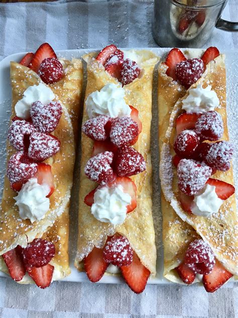 sweet-berry-crepes-with-mascarpone-cream-just image