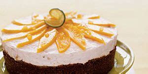 mango-lime-and-ginger-cheesecake-womans-day image