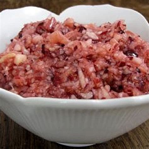 cranberry-relish-traditional-cooking-school-by image