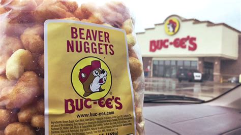 top-8-buc-ees-snacks-and-meals-travelers-have-to-try image