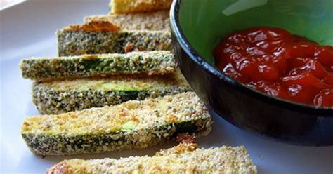 10-best-fried-zucchini-dipping-sauce-recipes-yummly image