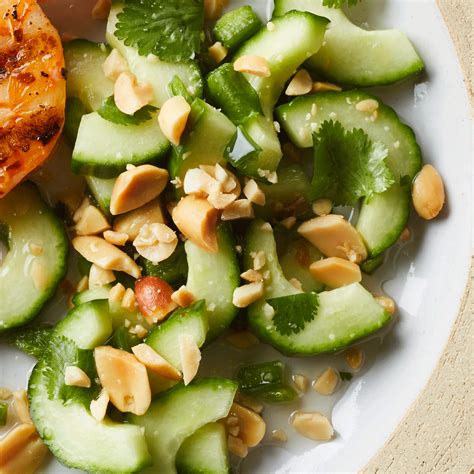 14-cool-cucumber-salads-that-are-hot-right-now image