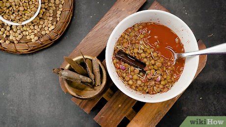 3-ways-to-season-lentils-wikihow image