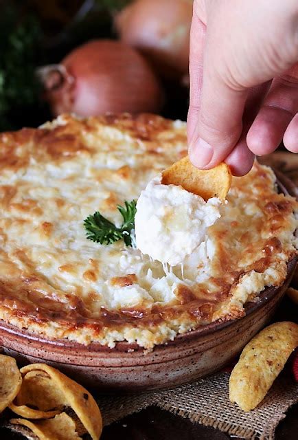 hot-onion-souffle-dip-the-kitchen-is-my-playground image