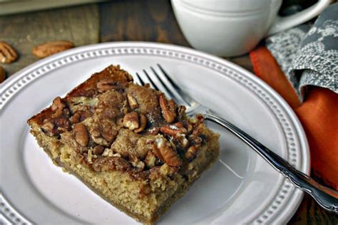 brown-sugar-pecan-coffee-cake-life-love-and-good-food image